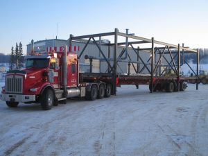Trucking 001-1000.jpg