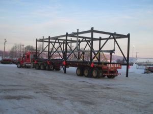 Trucking 011-1000.jpg