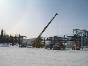 Trucking 029-1000.jpg