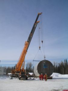 Trucking 028-1000.jpg